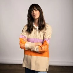 Monterey Polo Top 9 Monterey Polo Top -StyleEdge Store b2c scawtl 0106 4