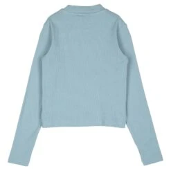 Front Page -StyleEdge Store b2c scawtl 0110 1