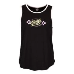 Absent Contest Oval Vest -StyleEdge Store b2c scawve 0042 2