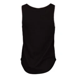 Absent Contest Oval Vest -StyleEdge Store b2c scawve 0042 3