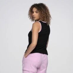 Front Page -StyleEdge Store b2c scawve 0053 1