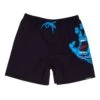 Youth Screaming Hand Swimshorts