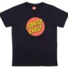 Youth Classic Dot T-Shirt