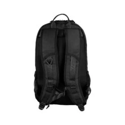 Sabre Skatepack -StyleEdge Store sca bag 0212 2