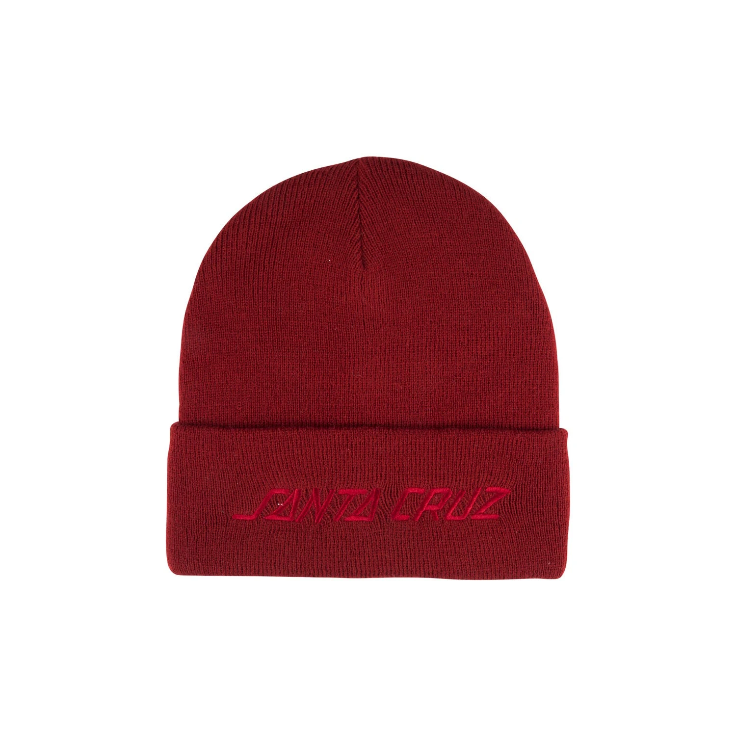 Tonal Strip Beanie 1 Tonal Strip Beanie