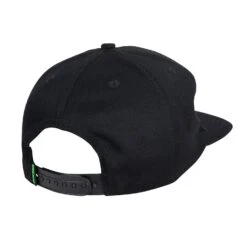 Front Page -StyleEdge Store sca cap 0403 1
