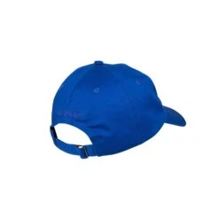 Screaming Mini Hand Cap -StyleEdge Store sca cap 0434 1