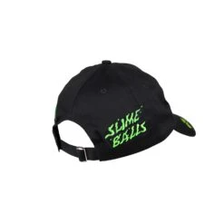 Flys Cap -StyleEdge Store sca cap 0445 2