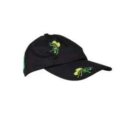 Flys Cap -StyleEdge Store sca cap 0445 3