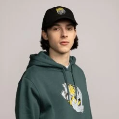 Dissect Dot Cap 5 Dissect Dot Cap -StyleEdge Store sca cap 0451 2