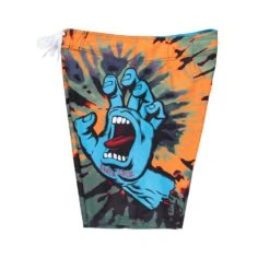 Screaming Hand Boardshort 5 Screaming Hand Boardshort -StyleEdge Store sca shr 4855 2