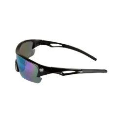 Opus Dot Speed Shades 4 Opus Dot Speed Shades -StyleEdge Store sca sun 0235 1