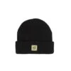 Check Alt Dot Beanie