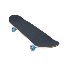 Screaming Hand Mid Complete Skateboard 7.8" -StyleEdge Store scr com 0274 2 1