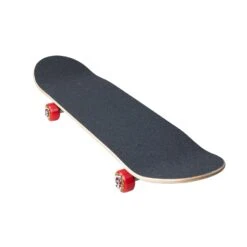 Classic Dot Mid Complete Skateboard 7.8" -StyleEdge Store scr com 0275 2 1