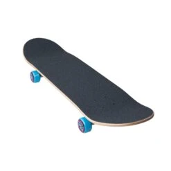 Screaming Hand Full Complete Skateboard 8" -StyleEdge Store scr com 0276 2 1