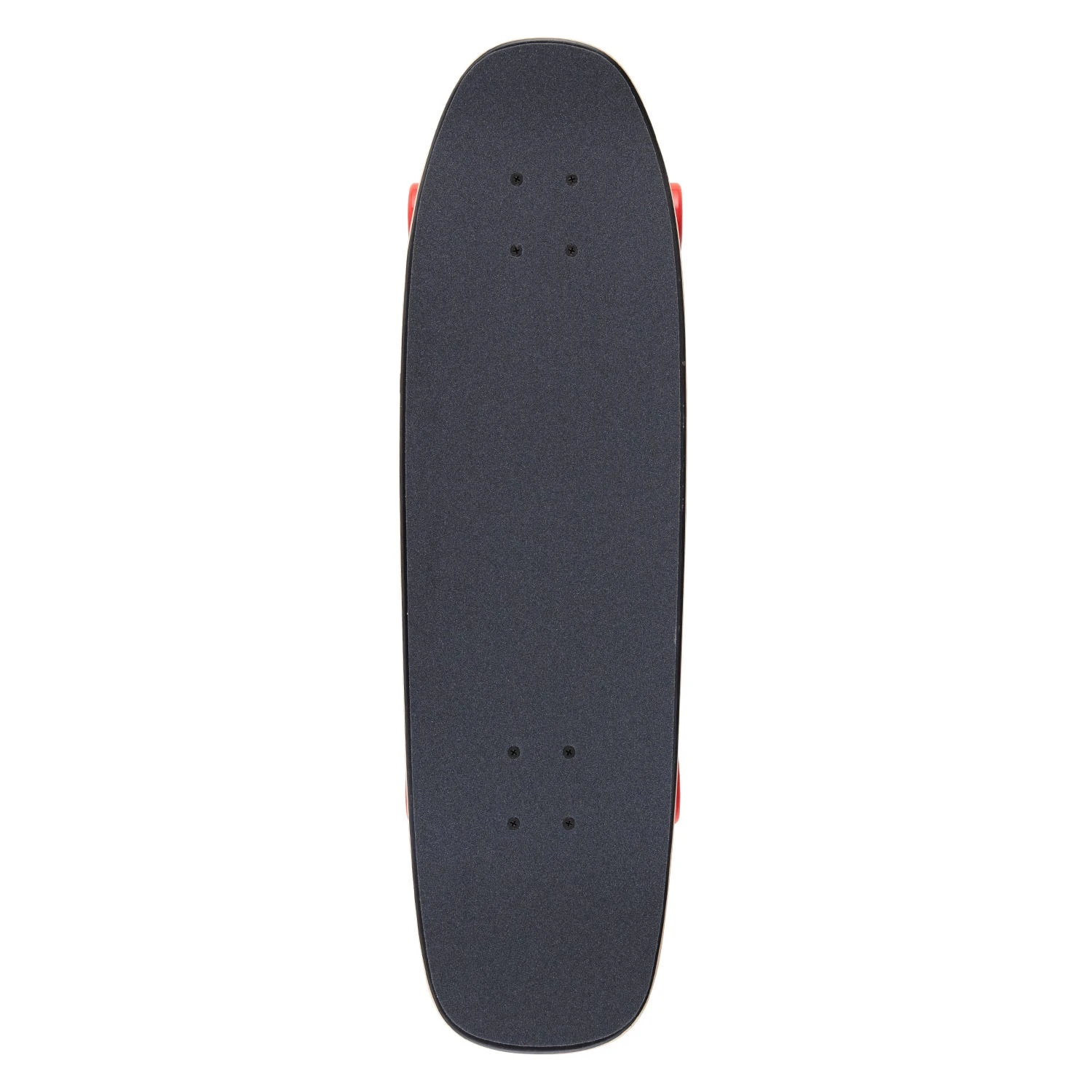 Flyer Collage Street Skate Cruiser 8.4" X 29.4" 2 Flyer Collage Street Skate Cruiser 8.4" X 29.4" - Image 2