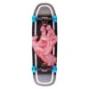 Decoder Hand Street Skate Cruiser 9.51" X 32.26"