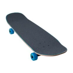 Decoder Hand Street Skate Cruiser 9.51" X 32.26" -StyleEdge Store scr com 2036 2