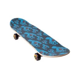 Classic Dot Micro Complete Skateboard 7.5" -StyleEdge Store scr com 2040 2
