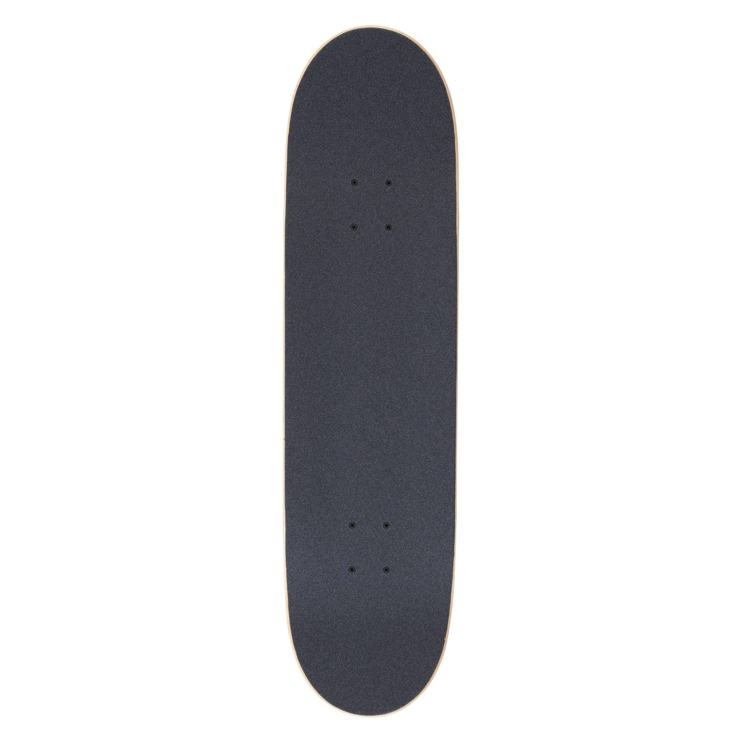 Screaming Hand Large Complete Skateboard 8.25" 2 Screaming Hand Large Complete Skateboard 8.25" - Image 2