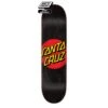 Classic Dot Deck 8.25"