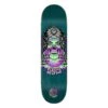 Delfino Fortune Teller Glow VX 8.25"