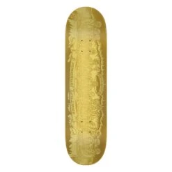 Santa Cruz Guzman Dining With The Dead 8.27"