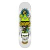 Santa Cruz Knibbs Alchemist 8.25"