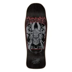 Thrasher X Santa Cruz Winkowski Primeval 10.34"