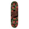 Santa Cruz Dressen Roses Dot VX 8.8"