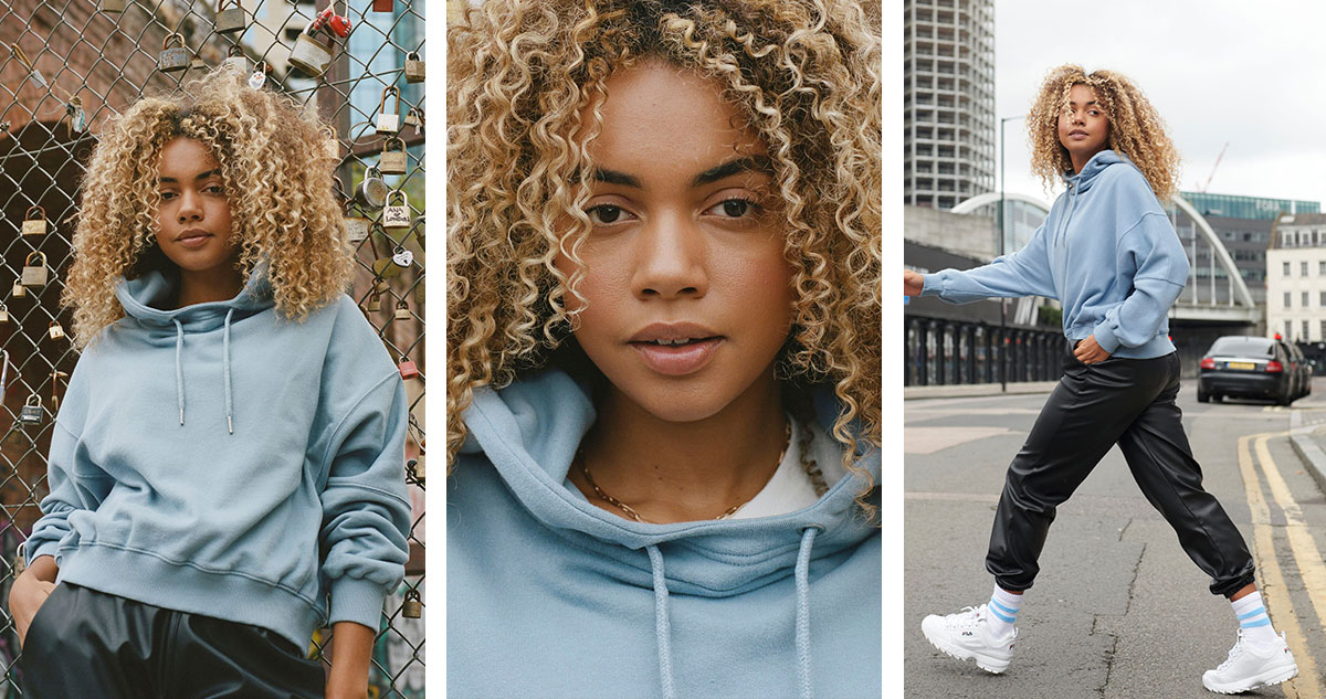 Front Page -StyleEdge Store 5.9