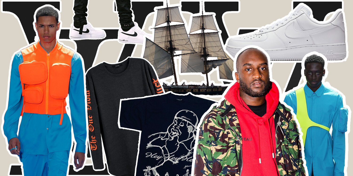 Front Page -StyleEdge Store banner110